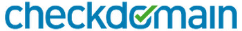 www.checkdomain.de/?utm_source=checkdomain&utm_medium=standby&utm_campaign=www.peakpeek.me